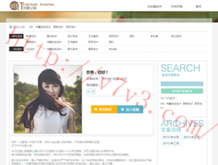 49ͼ49208acom